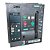 Disjuntor 630A 1000V Siemens - 3WL1106-3CB35-5AM2-Z - Imagem 2