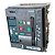 Disjuntor 630A 1000V Siemens - 3WL1106-3CB35-5AM2-Z - Imagem 1