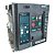 Disjuntor 630A 1000V Siemens - 3WL1106-3CB35-5AM2-Z - Imagem 3