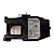 Contator Comando Ind Bobina 24VDC Siemens - 3TH4382-0B - Imagem 3