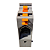 Borne Parafuso Sextavado 150mm Phoenix - UKH 150 - Imagem 3