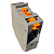 Borne Parafuso Sextavado 150mm Phoenix - UKH 150 - Imagem 1
