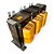Transformador Trifasico Tamura - T3-0860-07 41040E - Imagem 1