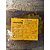 Transformador Trifasico Tamura - T3-0860-07 41040E - Imagem 4