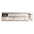Inversor Movidrive 380v Sew Eurodrive MDX61B0030-5A3-4-OT - Imagem 4