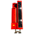 Inversor Movidrive 380v Sew Eurodrive MDX61B0030-5A3-4-OT - Imagem 5