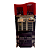 Inversor Movidrive 380v Sew Eurodrive MDX61B0030-5A3-4-OT - Imagem 6