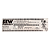 Inversor Frequencia 380v Sew Eurodrive MDX61B0015-5A3-4-OT - Imagem 3