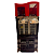 Inversor Frequencia 380v Sew Eurodrive MDX61B0015-5A3-4-OT - Imagem 10