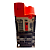 Inversor Frequencia 380v Sew Eurodrive MDX61B0015-5A3-4-OT - Imagem 7