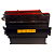Inversor Frequencia 380v Sew Eurodrive MDX61B0005-5A3-4-0T - Imagem 8