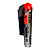 Inversor Frequencia 380v Sew Eurodrive MDX61B0005-5A3-4-0T - Imagem 6