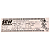 Inversor Frequencia 380v Sew Eurodrive MDX61B0005-5A3-4-0T - Imagem 5