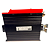 Inversor Frequencia 380v Sew Eurodrive MDX61B0005-5A3-4-0T - Imagem 1