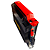 Inversor Frequencia 380v Sew Eurodrive MDX61B0005-5A3-4-0T - Imagem 2