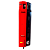 Inversor Frequencia 380v Sew Eurodrive MDX61B0005-5A3-4-0T - Imagem 4
