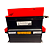 Inversor Drive 380v Sew Eurodrive MDX61B0110-5A3-4-OT - Imagem 11