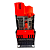 Inversor Drive 380v Sew Eurodrive MDX61B0110-5A3-4-OT - Imagem 7