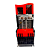 Inversor Drive 380v Sew Eurodrive MDX61B0110-5A3-4-OT - Imagem 10