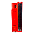 Inversor Drive 380v Sew Eurodrive MDX61B0110-5A3-4-OT - Imagem 4