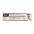 Inversor Drive 380v Sew Eurodrive MDX61B0110-5A3-4-OT - Imagem 5