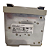 Fonte Chaveada S8vs-24024 100-240vac 24v 10A - Imagem 5