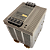 Fonte Chaveada S8vs-24024 100-240vac 24v 10A - Imagem 2