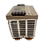 Fonte Chaveada S8vs-24024 100-240vac 24v 10A - Imagem 4