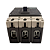 Disjuntor 40A Siemens - 3VL1704-1DA33-0AA0 - Imagem 4
