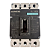 Disjuntor 40A Siemens - 3VL1704-1DA33-0AA0 - Imagem 1