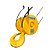 Talha Cabo Aço 10 Toneladas para STAHL -SH 5025-20 4/1 L4 - Imagem 6