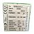 Talha Cabo Aço 10 Toneladas para STAHL -SH 5025-20 4/1 L4 - Imagem 2