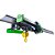 Talha Cabo Aço 10 Toneladas para STAHL -SH 5025-20 4/1 L4 - Imagem 1