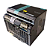 Fonte Sitop Modular 24V Siemens - 6EP1 336-3BA00 - Imagem 7
