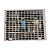 Fonte Sitop Modular 24V Siemens - 6EP1 336-3BA00 - Imagem 6