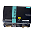 Fonte Sitop Modular 24V Siemens - 6EP1 336-3BA00 - Imagem 2