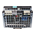 Fonte Sitop Modular 24V Siemens - 6EP1 336-3BA00 - Imagem 5