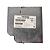 Fonte Sitop Modular 24V Siemens - 6EP1 336-3BA00 - Imagem 3