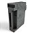 Módulo De Saída 32 Canais 24v Para Yokogawa - Adv551-p00 - Imagem 2