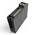 Módulo De Saída 32 Canais 24v Para Yokogawa - Adv551-p00 - Imagem 7
