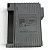 Módulo De Saída 32 Canais 24v Para Yokogawa - Adv551-p00 - Imagem 6