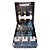 Chave Seccionadora 400A Siemens - 3ZX1012-0NP42-2AA1 - Imagem 6