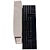 Chave Seccionadora 400A Siemens - 3ZX1012-0NP42-2AA1 - Imagem 5