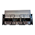 Chave Seccionadora 400A Siemens - 3ZX1012-0NP42-2AA1 - Imagem 4
