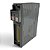Módulo De Entrada 32 Canais 24v Yokogawa - Adv551-p00 - Imagem 3