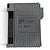 Modulo Entrada Analogica 16C Yokogawa - AAI143-H00 - Imagem 3