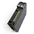 Modulo Entrada Analogica 16C Yokogawa - AAI143-H00 - Imagem 2