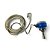 Medidor Vazao Massica para Endress Hauser 80F80-1999BAACAAA8 - Imagem 5