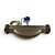 Medidor Vazao Massica para Endress Hauser 80F80-1999BAACAAA8 - Imagem 1
