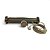 Medidor Vazao Massica para Endress Hauser 80F80-1999BAACAAA8 - Imagem 7